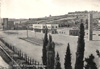 cartolina di siena