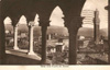 cartolina di siena