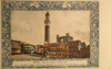 cartolina di siena