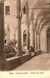 cartolina di siena