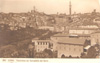 cartolina di siena