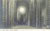 cartolina di siena