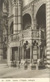 cartolina di siena