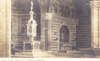 cartolina di siena