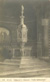 cartolina di siena