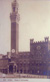 cartolina di siena