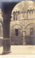 cartolina di siena