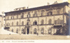 cartolina di siena