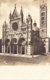 cartolina di siena