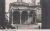 cartolina di siena