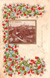 cartolina di siena