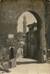cartolina di siena
