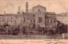 cartolina di siena