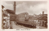 cartolina di siena