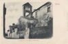 cartolina di siena