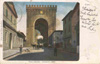 cartolina di siena