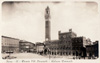 cartolina di siena