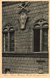 cartolina di siena
