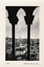cartolina di siena