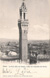 cartolina di siena