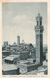 cartolina di siena