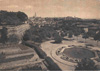 cartolina di siena