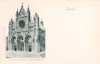 cartolina di siena