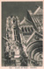 cartolina di siena