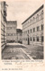 cartolina di siena