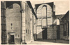 cartolina di siena