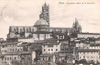 cartolina di siena