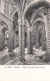 cartolina di siena