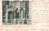 cartolina di siena