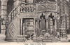 cartolina di siena