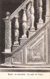 cartolina di siena