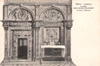 cartolina di siena