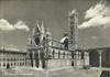 cartolina di siena