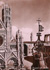 cartolina di siena