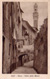 cartolina di siena