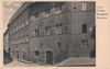 cartolina di siena
