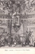 cartolina di siena