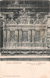 cartolina di siena