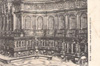 cartolina di siena