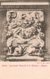 cartolina di siena