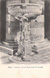 cartolina di siena
