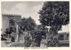 cartolina di siena
