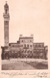 cartolina di siena