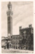 cartolina di siena