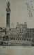 cartolina di siena