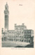 cartolina di siena